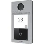 Вызывная панель iFlow F-VI-1403ISMCWE1