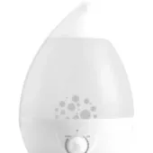 Увлажнитель воздуха EcoStar Happy ESH-HP250/2.6M-WT