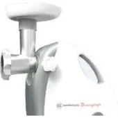 Мясорубка Белвар КЭМ-П2У 305-03