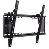 Кронштейн для телевизора Kromax IDEAL-102 (черный)