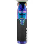 Триммер для бороды и усов BaByliss PRO Boost+ Chameleon FX7870IBPE