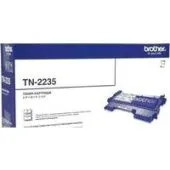 Картридж Brother TN-2235