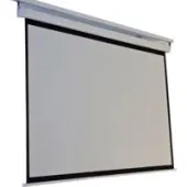 Проекционный экран PL Magna MWM-AV-70