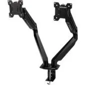 Кронштейн для монитора Rexant 38-0357