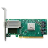 Сетевая карта Mellanox MCX515A-CCAT
