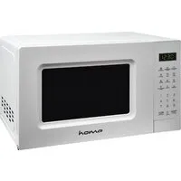 Микроволновая печь HOME HDM207BW Микроволновая печь HOME HDM207BW