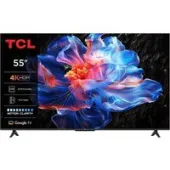 Телевизор TCL 55P6K