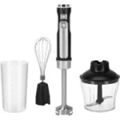 Погружной блендер RED Solution HB2902