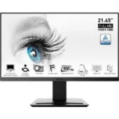 Монитор MSI Pro MP223