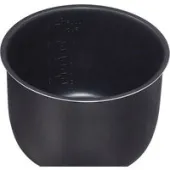 Чаша Oursson MP6010IP/BL