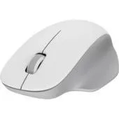 Мышь Xiaomi Wireless Mouse Comfort Edition XMWXSB04YM (белый, китайская версия)