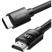 Кабель Ugreen HD119 40102