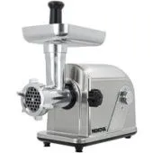 Мясорубка Renova MG320-R2SP