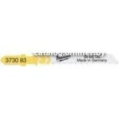 Набор пильных полотен Milwaukee 4932373083