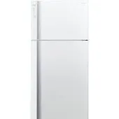 Холодильник Hitachi R-V660PUC71TWH