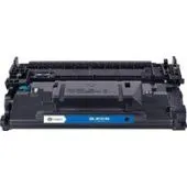 Картридж G&G GG-W1510A (аналог HP W1510A)