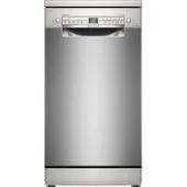 Отдельностоящая посудомоечная машина Bosch Serie 2 SPS2HMI54Q
