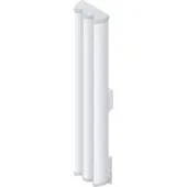 Антенна для беспроводной связи Ubiquiti airMax Sector 5G-19-120