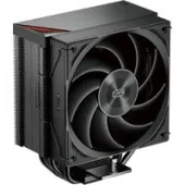 Кулер для процессора PCCooler RZ500 (черный)