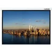 Проекционный экран Lumien Master Picture CSR 197х231 LMP-100112CSR