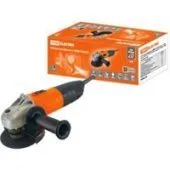 Угловая шлифмашина TDM Electric SQ1080-0104