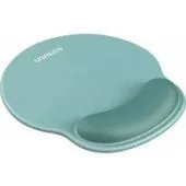 Коврик для мыши Ugreen LP668 25243 (зеленый)