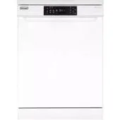 Отдельностоящая посудомоечная машина DeLonghi DDWS 665 B Emilio