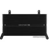 Радиатор для одноплатного ПК Khadas KAHS-V-002