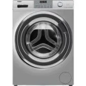 Стиральная машина Haier HW70-BP12959BSE