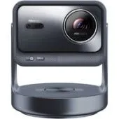 Проектор Hisense C2 Ultra