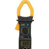 Токовые клещи Mastech MS2000G