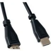 Кабель Perfeo H1002