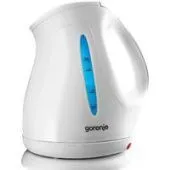 Электрический чайник Gorenje K 17 W