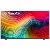 Телевизор LG NanoCell NANO80 55NANO80T6A