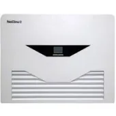 Осушитель воздуха Neoclima FDV15S