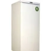 Однокамерный холодильник Don R-536 B