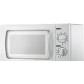 Микроволновая печь Mystery MMW-2009G