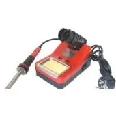 Паяльная станция Rexant 12-0150