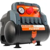 Компрессор Patriot WO 6-180