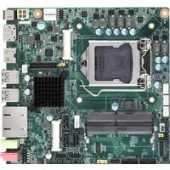 Материнская плата Advantech AIMB-285G2-00A2E
