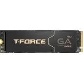 SSD Team T-Force GA PRO 1TB TM8FFJ001T0C129
