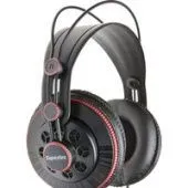 Наушники Superlux HD681