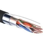 Кабель PROconnect 01-0154