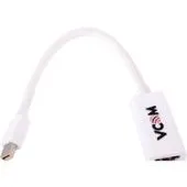 Адаптер VCOM VHD6055