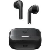 Наушники Anker Soundcore K20i (черный)