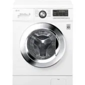 Стиральная машина LG F1096ND3