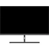 Монитор BrightSight W2771SH (черный)