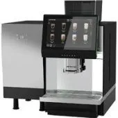 Кофемашина Jetinno JL36A (2 л)