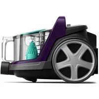 Пылесос Philips FC9571/01 Пылесос Philips FC9571/01