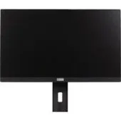 Монитор LightCom V-Max ПЦВТ.852859.300-02